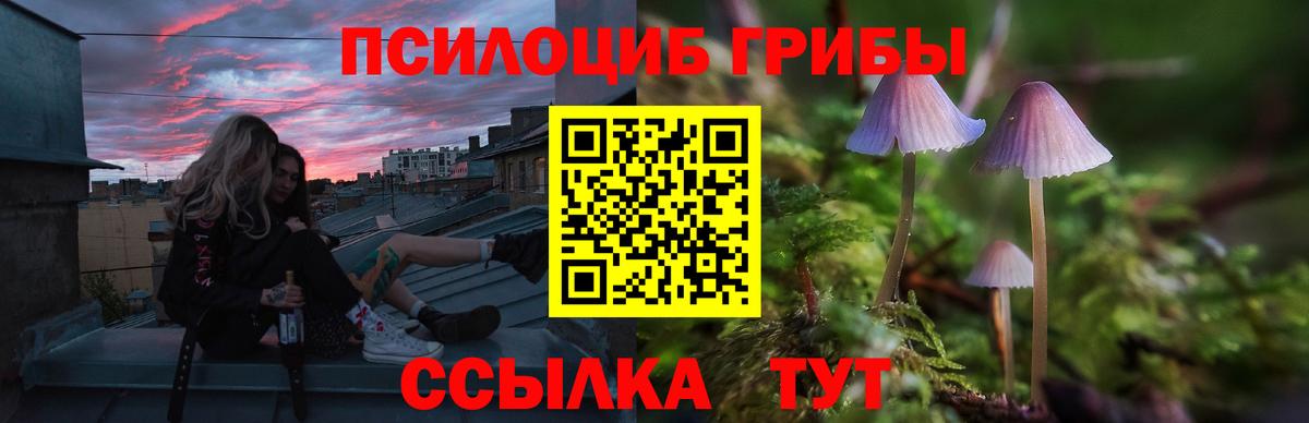 Галлюциногенные грибы MAGIC MUSHROOMS  Вход с VPN  наркотики  Лысьва  Галлюциногенные грибы ЛСД 
